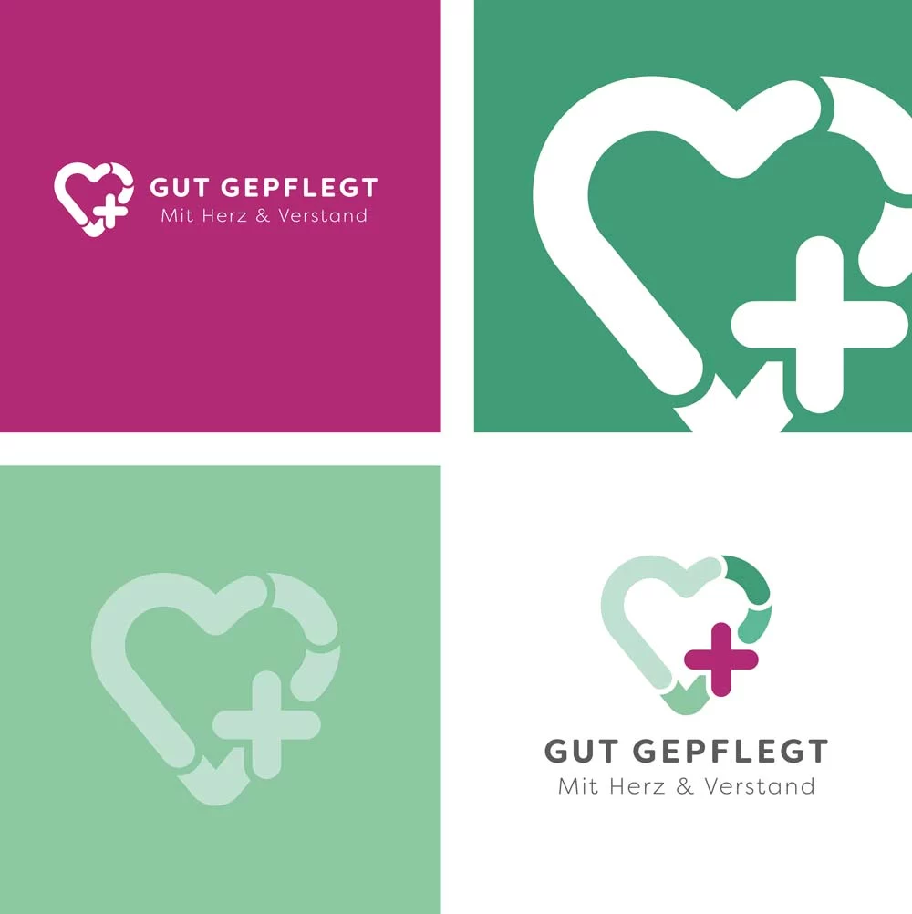 Logo_neu_Gut_Gepflegt