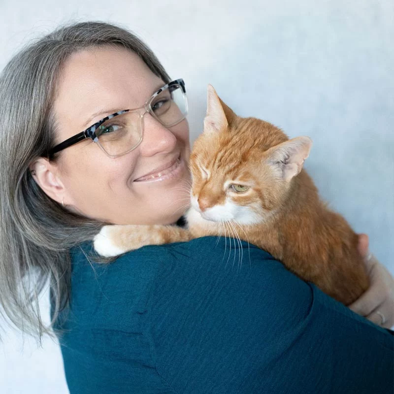 Sandra_Annawitt_KatzundCo